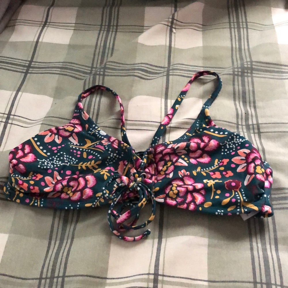 Xhilaration swimsuit